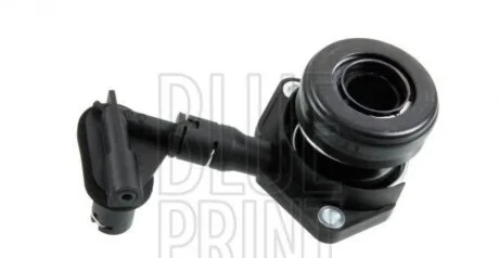 Гідравлічний вичавний підшипник BLUE PRINT ADF123601