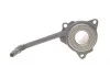 Підшипник вижимний VW Caddy III 2.0TDI 07-/T5 2.5TDI 03-/T6 2.0TDI 15- BLUE PRINT ADF123603 (фото 4)