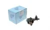 Подшипник выжимной Ford Connect 1.8DI/TDCI 02-13, 55/66/85kw BLUE PRINT ADF123605 (фото 1)