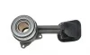Подшипник выжимной Ford Connect 1.8DI/TDCI 02-13, 55/66/85kw BLUE PRINT ADF123605 (фото 2)
