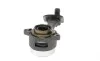 Подшипник выжимной Ford Connect 1.8DI/TDCI 02-13, 55/66/85kw BLUE PRINT ADF123605 (фото 3)