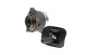 Подшипник выжимной Ford Connect 1.8DI/TDCI 02-13, 55/66/85kw BLUE PRINT ADF123605 (фото 4)
