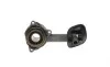 Подшипник выжимной Ford Connect 1.8DI/TDCI 02-13, 55/66/85kw BLUE PRINT ADF123605 (фото 5)