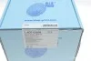 Подшипник выжимной Ford Connect 1.8DI/TDCI 02-13, 55/66/85kw BLUE PRINT ADF123605 (фото 6)
