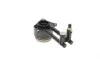 Підшипник вижимний Ford Focus 1.4/1.6/1.8/2,0 98-04/Transit Courier 1.5TDCi 14- BLUE PRINT ADF123606 (фото 2)