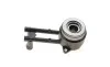 Підшипник вижимний Ford Focus 1.4/1.6/1.8/2,0 98-04/Transit Courier 1.5TDCi 14- BLUE PRINT ADF123606 (фото 3)