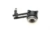 Підшипник вижимний Ford Focus 1.4/1.6/1.8/2,0 98-04/Transit Courier 1.5TDCi 14- BLUE PRINT ADF123606 (фото 4)