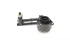 Підшипник вижимний Ford Focus 1.4/1.6/1.8/2,0 98-04/Transit Courier 1.5TDCi 14- BLUE PRINT ADF123606 (фото 5)
