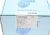 Цилиндр сцепления с выжимным подшипником BLUE PRINT ADF123606 (фото 6)