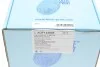 Підшипник вижимний Ford Focus 1.4/1.6/1.8/2,0 98-04/Transit Courier 1.5TDCi 14- BLUE PRINT ADF123606 (фото 6)