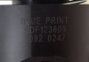 Цилиндр сцепления с выжимным подшипником BLUE PRINT ADF123609 (фото 2)