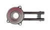 Підшипник вижимний Ford Fiesta/Mazda 2 1.3-1.6 01-14 BLUE PRINT ADF123609 (фото 3)