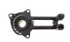 Підшипник вижимний Ford Fiesta/Mazda 2 1.3-1.6 01-14 BLUE PRINT ADF123609 (фото 4)