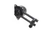 Підшипник вижимний Ford Fiesta/Mazda 2 1.3-1.6 01-14 BLUE PRINT ADF123609 (фото 5)