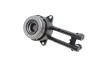 Підшипник вижимний Ford Fiesta/Mazda 2 1.3-1.6 01-14 BLUE PRINT ADF123609 (фото 6)
