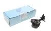 Підшипник вижимний Ford Focus 1.6/2.0 04-18/Transit Connect 1.6/1.8 TDCi 02- BLUE PRINT ADF123612 (фото 1)