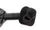 Підшипник вижимний Ford Focus 1.6/2.0 04-18/Transit Connect 1.6/1.8 TDCi 02- BLUE PRINT ADF123612 (фото 2)