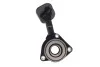 Підшипник вижимний Ford Focus 1.6/2.0 04-18/Transit Connect 1.6/1.8 TDCi 02- BLUE PRINT ADF123612 (фото 3)