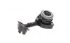 Підшипник вижимний Ford Focus 1.6/2.0 04-18/Transit Connect 1.6/1.8 TDCi 02- BLUE PRINT ADF123612 (фото 4)