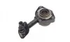 Підшипник вижимний Ford Focus 1.6/2.0 04-18/Transit Connect 1.6/1.8 TDCi 02- BLUE PRINT ADF123612 (фото 5)