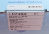 Цилиндр сцепления с выжимным подшипником BLUE PRINT ADF123612 (фото 6)