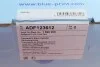 Підшипник вижимний Ford Focus 1.6/2.0 04-18/Transit Connect 1.6/1.8 TDCi 02- BLUE PRINT ADF123612 (фото 6)