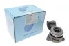 Підшипник вижимний Ford Transit 2.0 TDCi 00-06 2.2TDCi 06-14 BLUE PRINT ADF123614