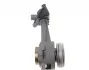 Підшипник вижимний Ford Transit 2.0 TDCi 00-06 2.2TDCi 06-14 BLUE PRINT ADF123614 (фото 2)