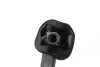 Підшипник вижимний Ford Transit 2.0 TDCi 00-06 2.2TDCi 06-14 BLUE PRINT ADF123614 (фото 3)