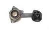 Підшипник вижимний Ford Transit 2.0 TDCi 00-06 2.2TDCi 06-14 BLUE PRINT ADF123614 (фото 4)