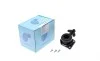 Подшипник выжимной Ford Focus 1.4/1.6 04-12 BLUE PRINT ADF123615 (фото 1)
