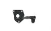 Подшипник выжимной Ford Focus 1.4/1.6 04-12 BLUE PRINT ADF123615 (фото 2)