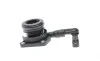Подшипник выжимной Ford Focus 1.4/1.6 04-12 BLUE PRINT ADF123615 (фото 3)