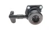 Подшипник выжимной Ford Focus 1.4/1.6 04-12 BLUE PRINT ADF123615 (фото 4)