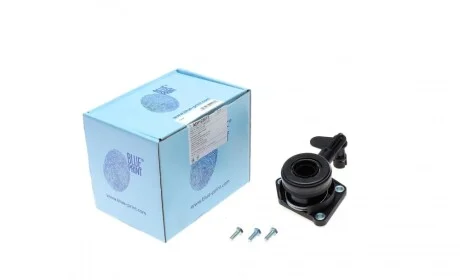 Подшипник выжимной Ford Focus 1.4/1.6 04-12 BLUE PRINT ADF123615