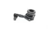 Подшипник выжимной Ford Focus 1.4/1.6 04-12 BLUE PRINT ADF123615 (фото 5)