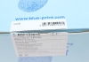 Цилиндр сцепления с выжимным подшипником BLUE PRINT ADF123615 (фото 7)