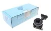 Підшипник вижимний Ford Focus/Fiesta 1.5/1.6 TDCI 11- BLUE PRINT ADF123617 (фото 1)