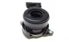 Підшипник вижимний Ford Focus/Fiesta 1.5/1.6 TDCI 11- BLUE PRINT ADF123617 (фото 3)