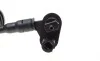 Підшипник вижимний Ford Focus/Fiesta 1.5/1.6 TDCI 11- BLUE PRINT ADF123617 (фото 5)