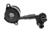 Підшипник вижимний Ford Focus/Fiesta 1.5/1.6 TDCI 11- BLUE PRINT ADF123617 (фото 6)