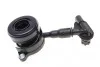Підшипник вижимний Ford Focus/Fiesta 1.5/1.6 TDCI 11- BLUE PRINT ADF123617 (фото 7)