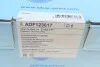 Підшипник вижимний Ford Focus/Fiesta 1.5/1.6 TDCI 11- BLUE PRINT ADF123617 (фото 8)