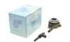 Подшипник выжимной Ford Transit/V363 2.2TDCi 11- BLUE PRINT ADF123619