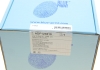 Циліндр зчеплення з вижимним підшипником BLUE PRINT ADF123619 (фото 11)