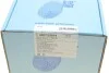Подшипник выжимной Ford Transit/V363 2.2TDCi 11- BLUE PRINT ADF123619 (фото 11)