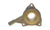 Подшипник выжимной Ford Transit/V363 2.2TDCi 11- BLUE PRINT ADF123619 (фото 3)