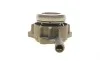 Подшипник выжимной Ford Transit/V363 2.2TDCi 11- BLUE PRINT ADF123619 (фото 4)