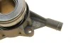 Подшипник выжимной Ford Transit/V363 2.2TDCi 11- BLUE PRINT ADF123619 (фото 6)