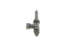Подшипник выжимной Ford Transit/V363 2.2TDCi 11- BLUE PRINT ADF123619 (фото 8)